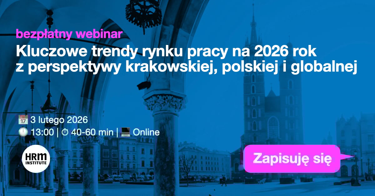 grafika z informacją o konferencji EB Show, zdjęcia z poprzedniej edycji joa polaroidowe i napis czekamy na ciebie