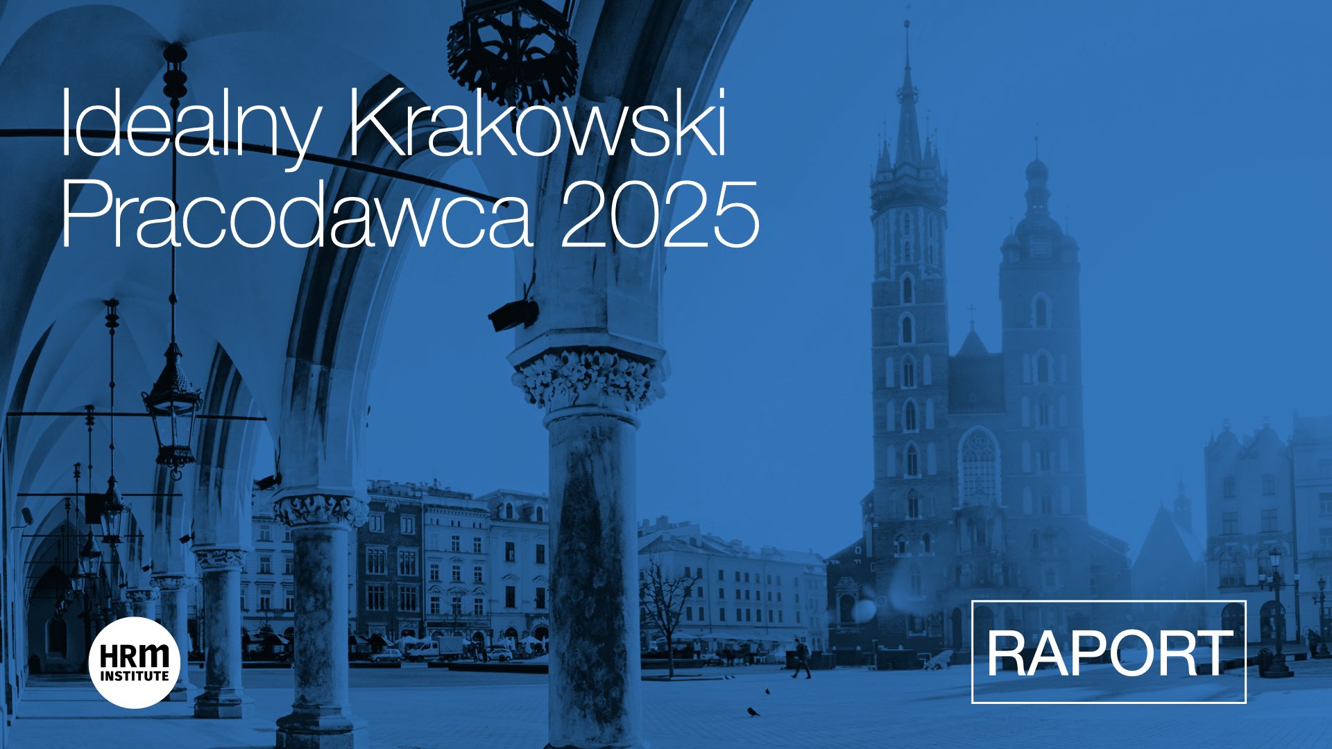 KONKURS EMPLOYER BRANDING EXCELLENCE AWARDS 2026 | 16 października 2026