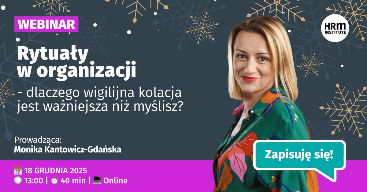 grafika z informacją o konferencji EB Show, zdjęcia z poprzedniej edycji joa polaroidowe i napis czekamy na ciebie