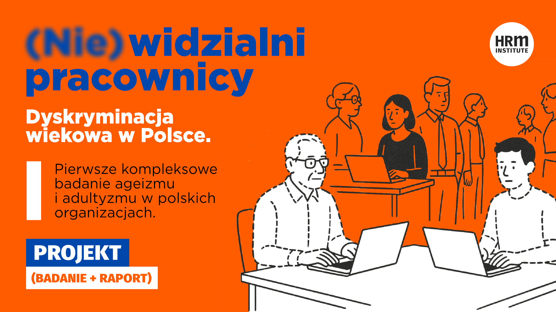 grafika z informacją o konferencji EB Show, zdjęcia z poprzedniej edycji joa polaroidowe i napis czekamy na ciebie