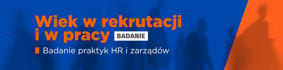(Nie)widzialni Pracownicy 2026 – perspektywa HR i zarządów