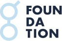 Golem Foundation logo