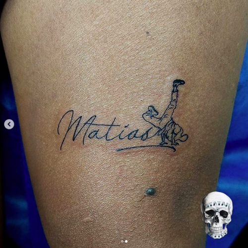 undefined