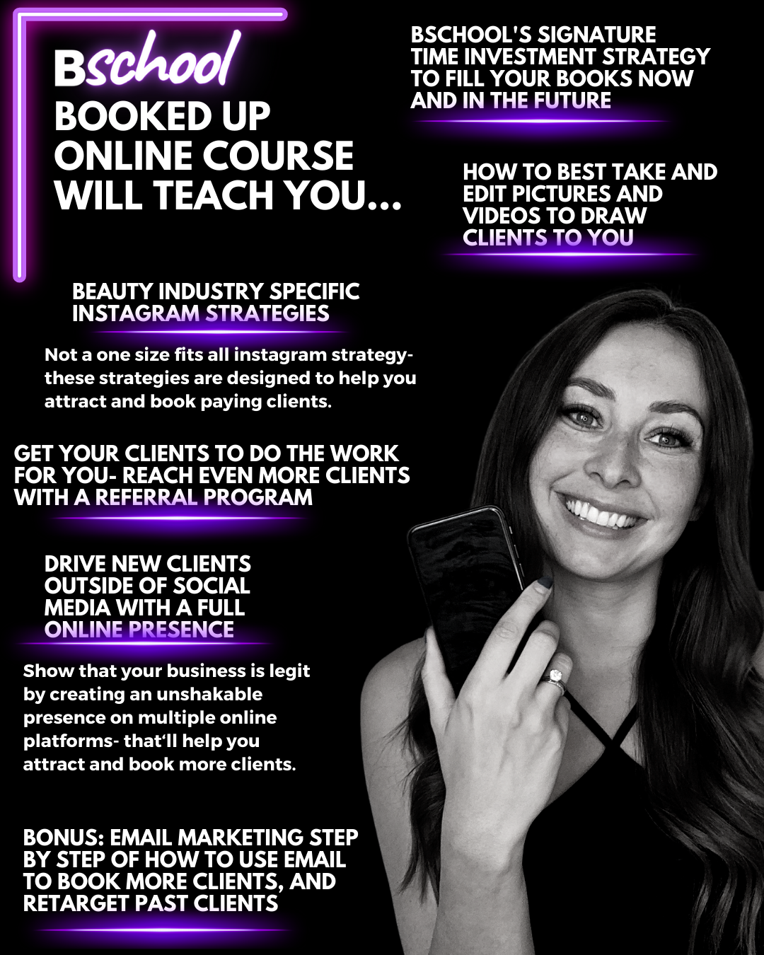 booked-up-online-course