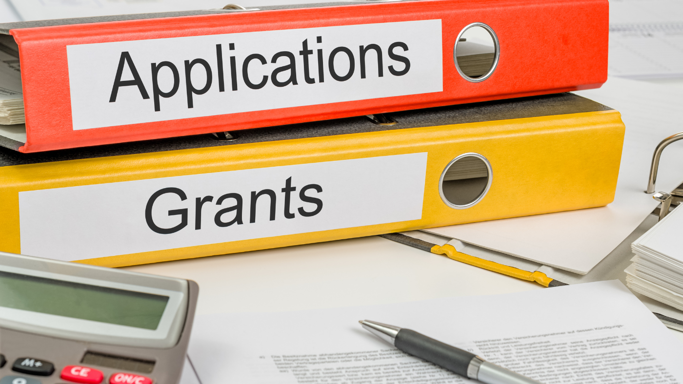 What Counts as a grant? A simple guide for charities