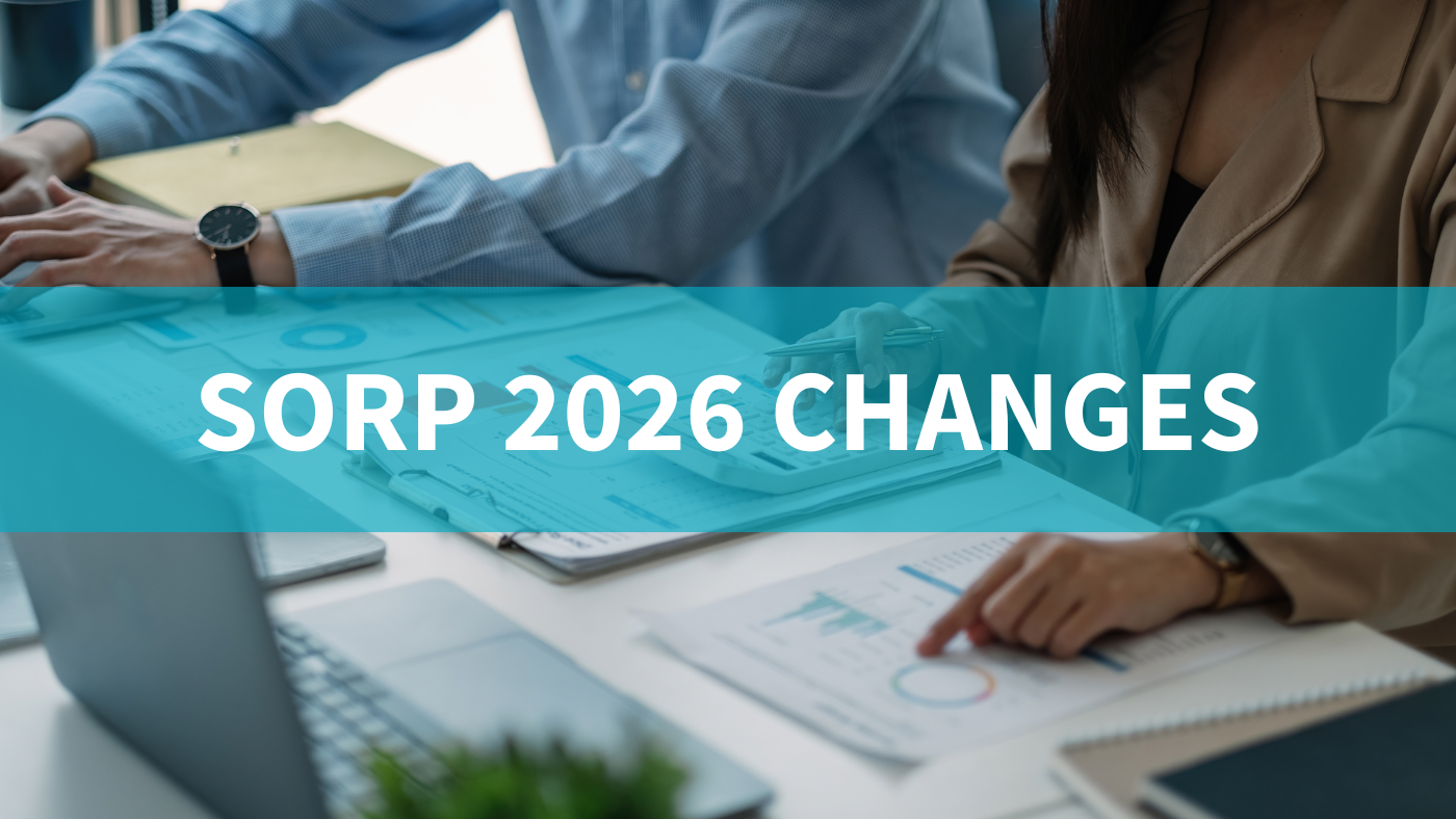 Changes to Income Recognition - What Charity Trustees Need to Know