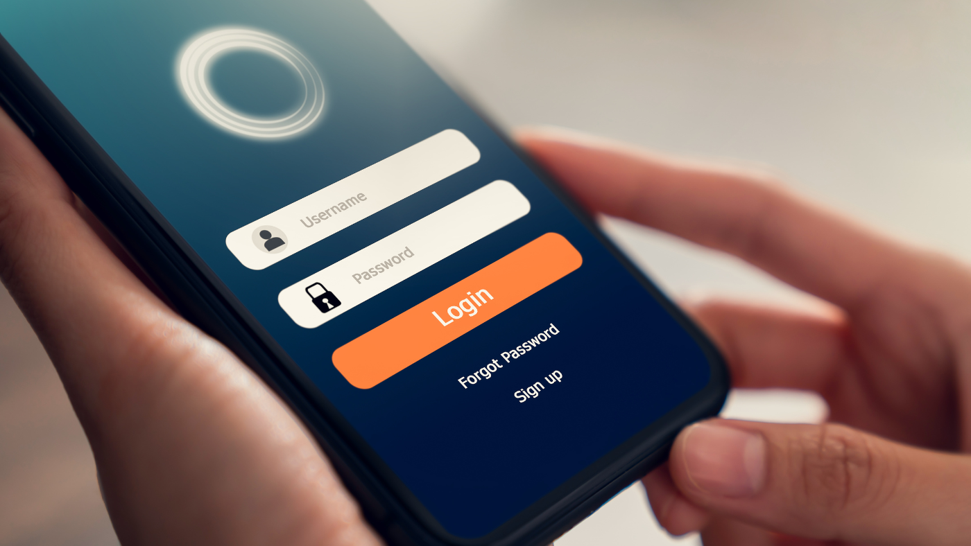 Companies House Identity Verification: What Directors & PSCs Must Do Now