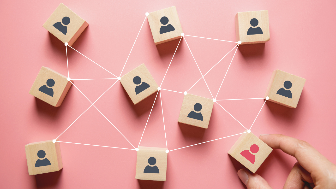 Who can be an Independent Examiner and how do Trustees choose one?