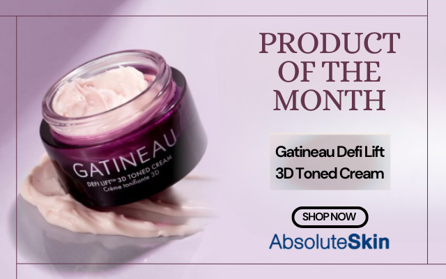 Gatineau - Product of The Month