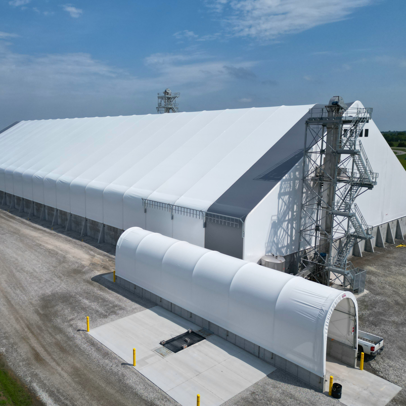 architecture-project-london