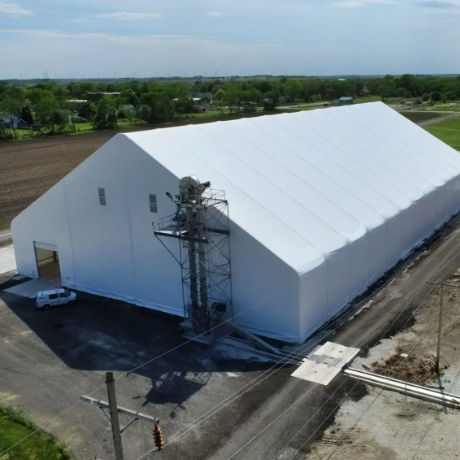 interior-project-london