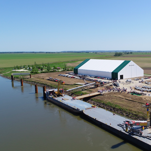 interior-project-london