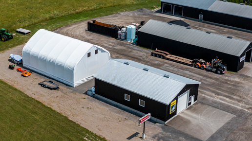 interior-project-london