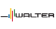 Walter Tools