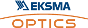 EKSMA Optics