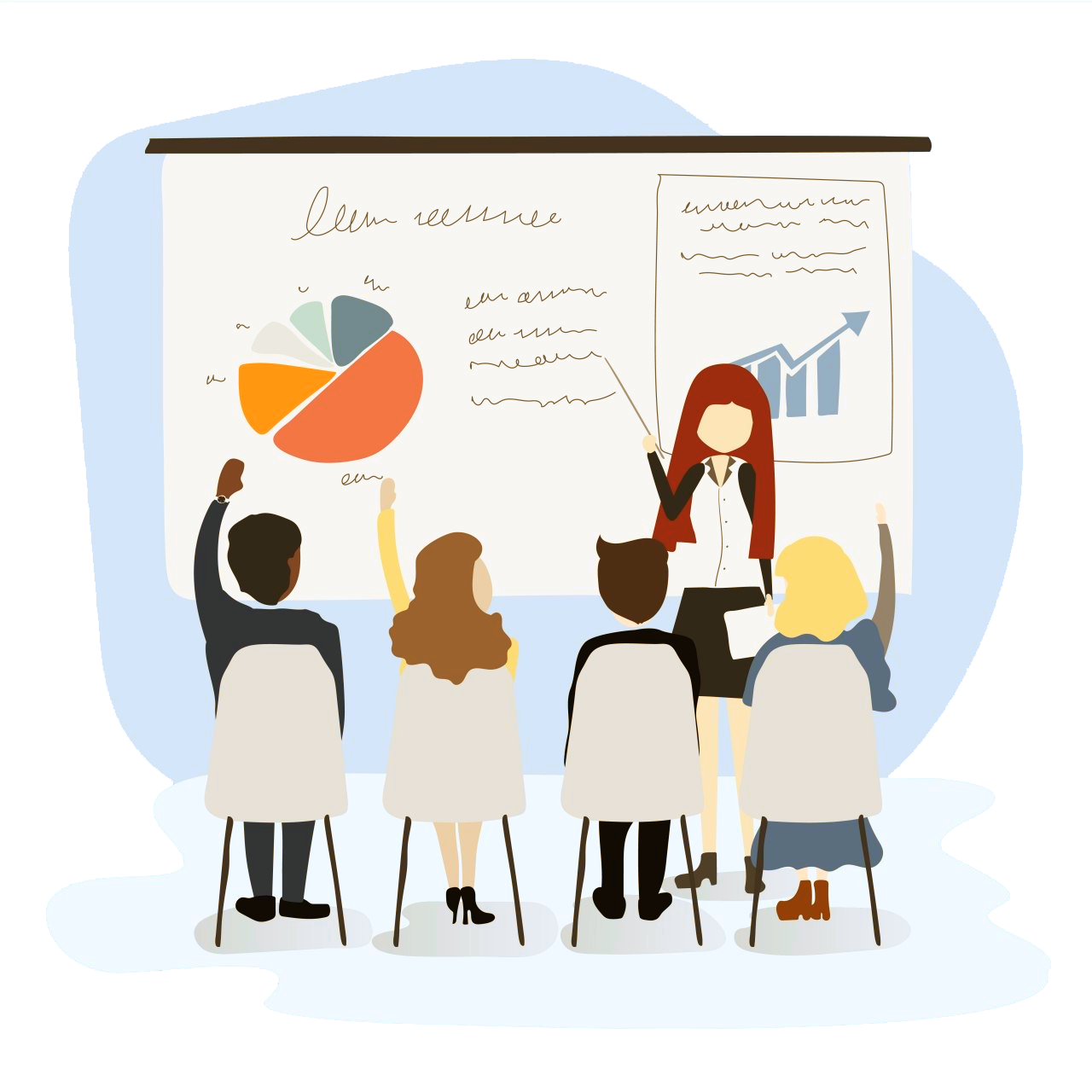 <a href='https://www.freepik.com/free-photos-vectors/business'>Business vector created by rawpixel.com - www.freepik.com</a>