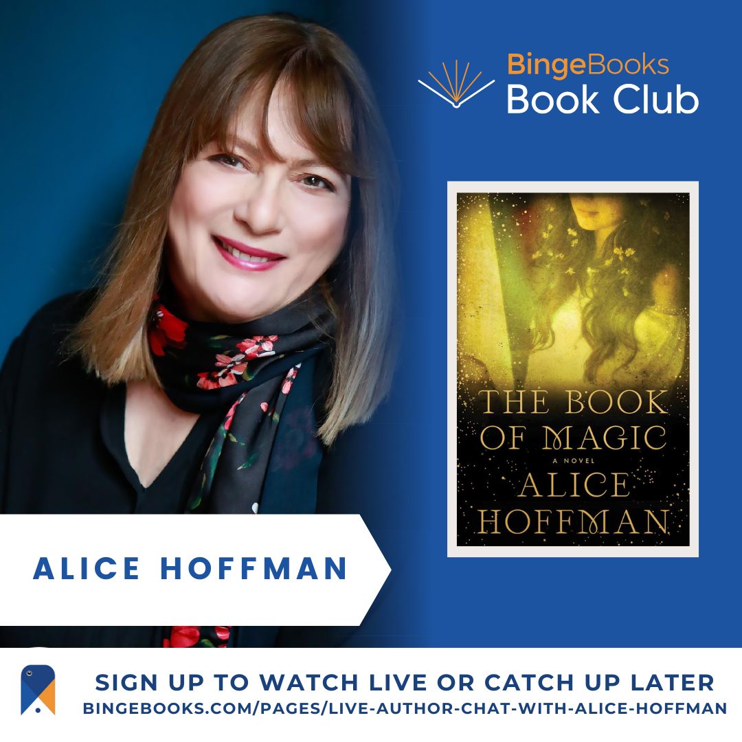 alice-hoffman-magical-bingebooks-book-club-live-chat