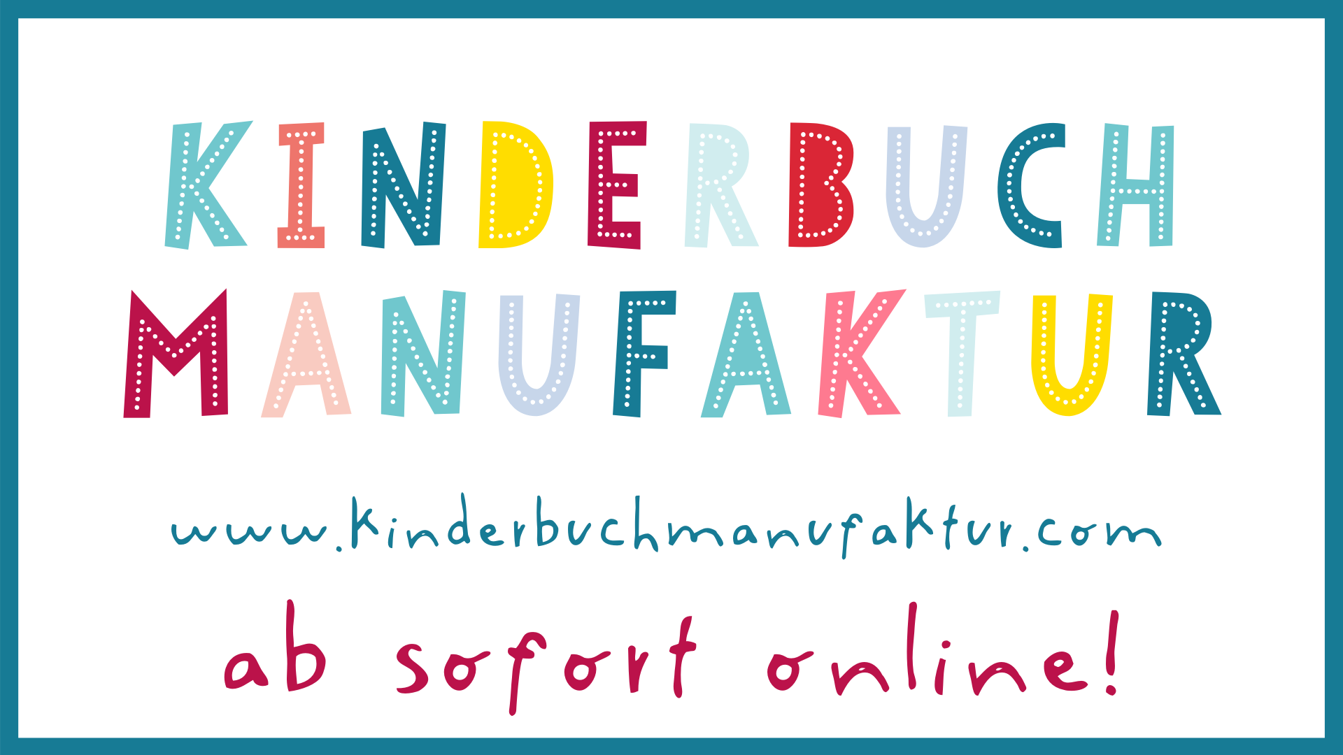 Webinar von Nora Rath-Hodann bei der Frankfurter Buchmesse