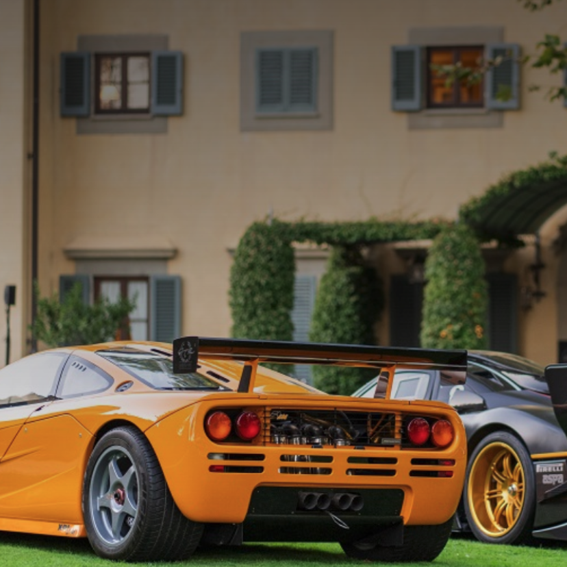 08f952c9364b930f20beab6e8d2cbf3aae8c494d