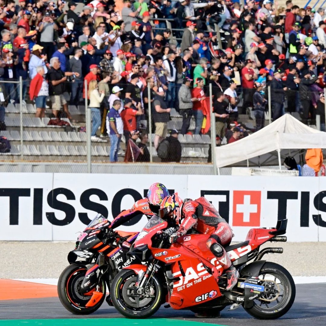 1eaab1204bb1544e0b544370302fdc37226acfc9