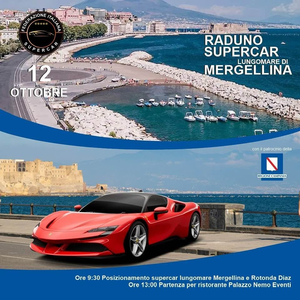 25ca83eaa1f2e88ce91d2a22231231a0468e0f7a