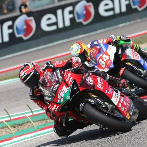 5d2582f8022029f5dd0c13ef97237bfb62d537f5