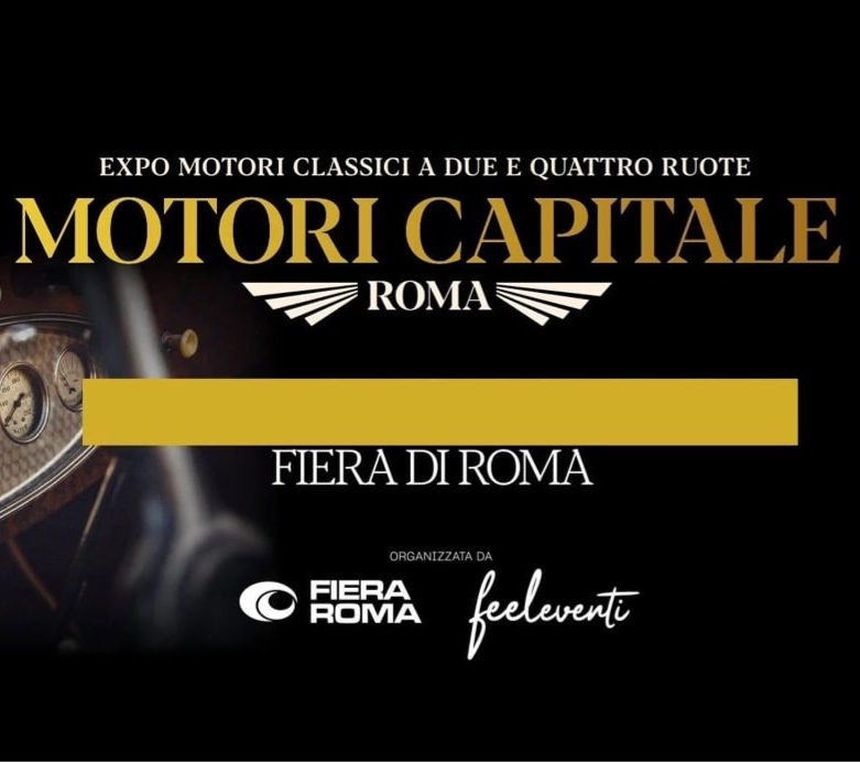 635dbd37404d2b6684e26ae55aabe46bae0f079b