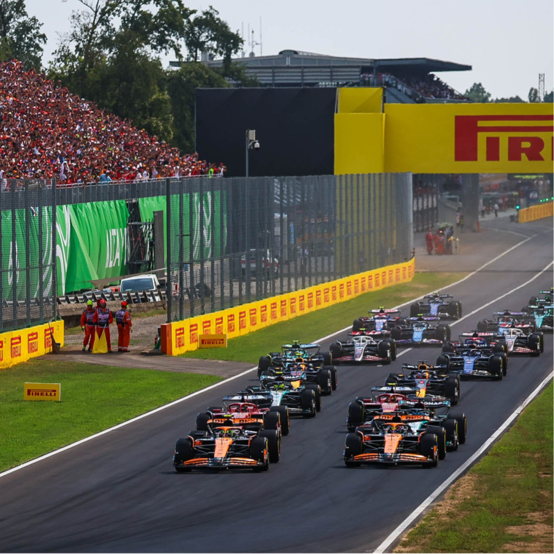 3ba70d4df45bde679cc7fc2cf4955c44bbadbf23