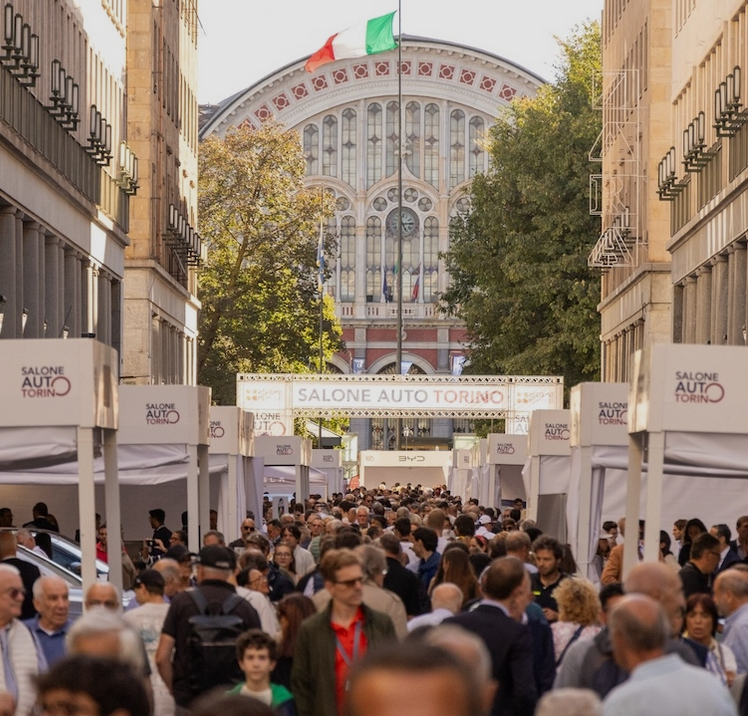 80e50fa16698aa3e3d739925a8377cf2b1c8c014