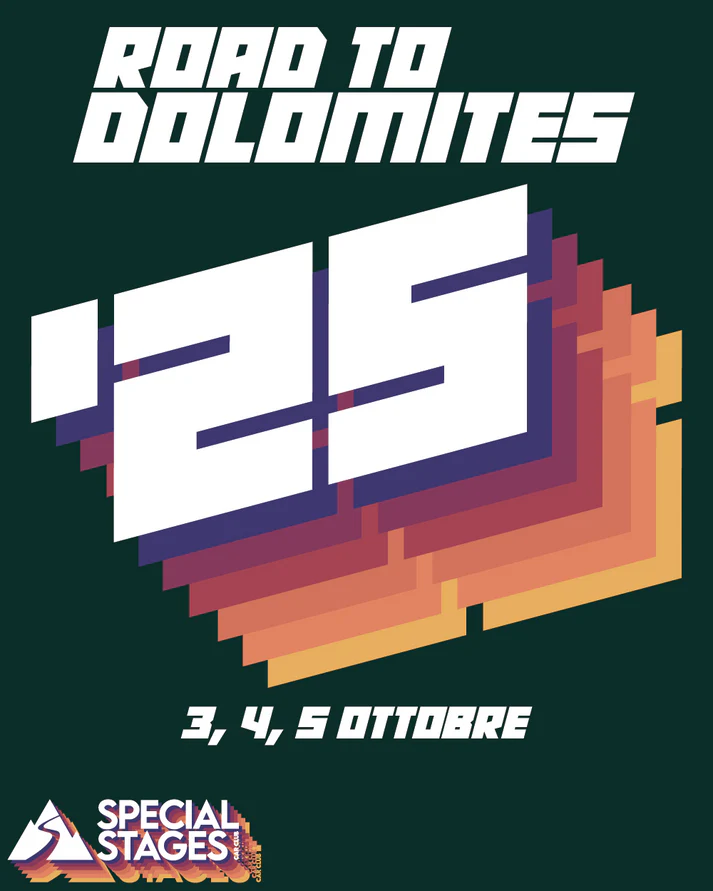 a82ff7040f94cd2f3b3098ee23c9acae755af8b0