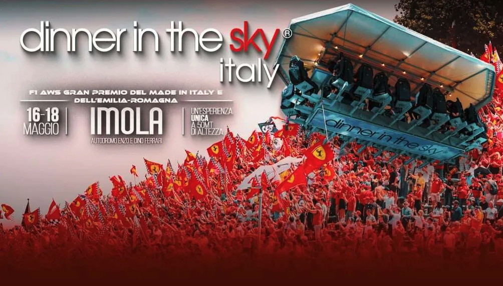 e94280cbcf8eeef4a2440c3a7ca4f0e3a991878a