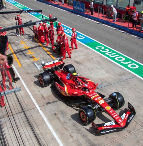 e996e652e856fec5e76827185bba2081e47de2a6