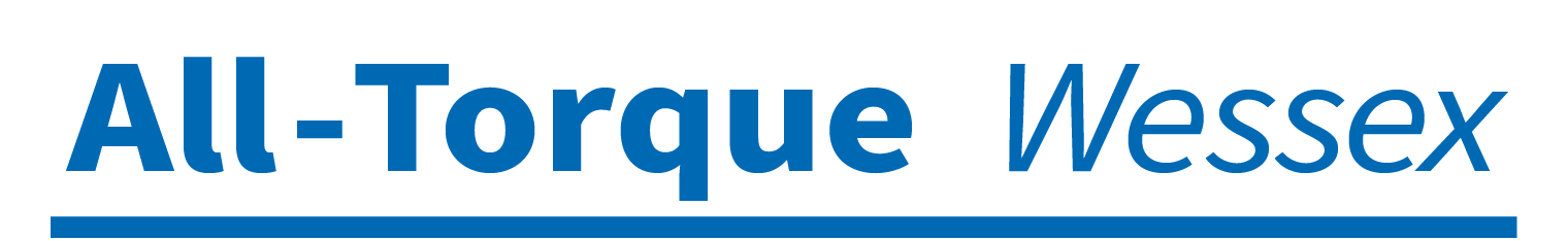 All Torque West Midlands