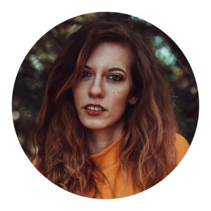 Peggy Kelly Photography