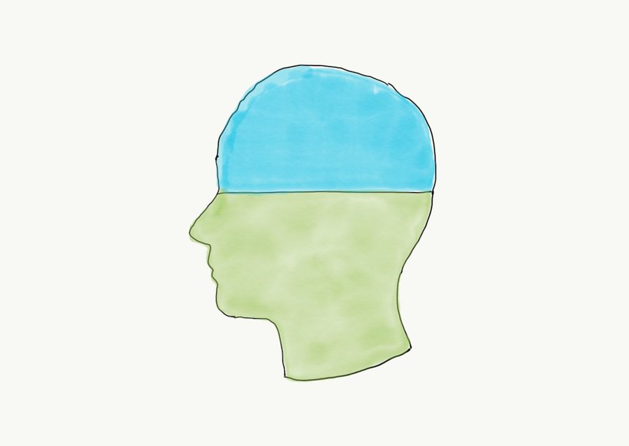 Get Your Tweets Seen