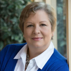 Amber Bell GP Training Dynamo