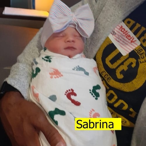 undefined