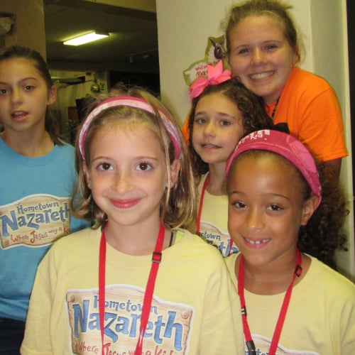 undefined