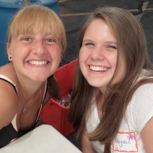 undefined