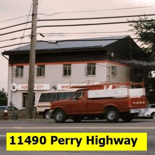 undefined