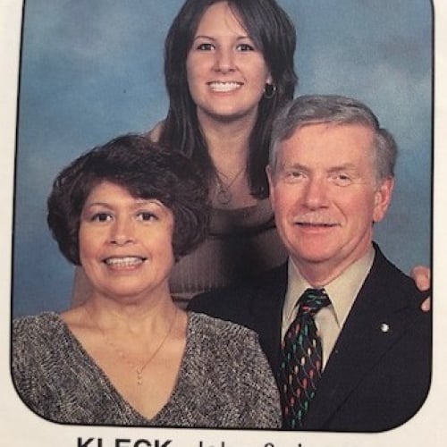 undefined