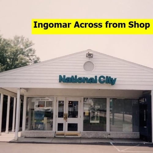 undefined