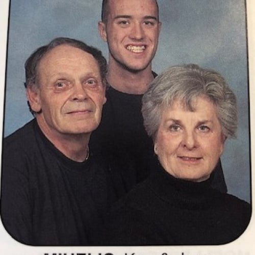 undefined