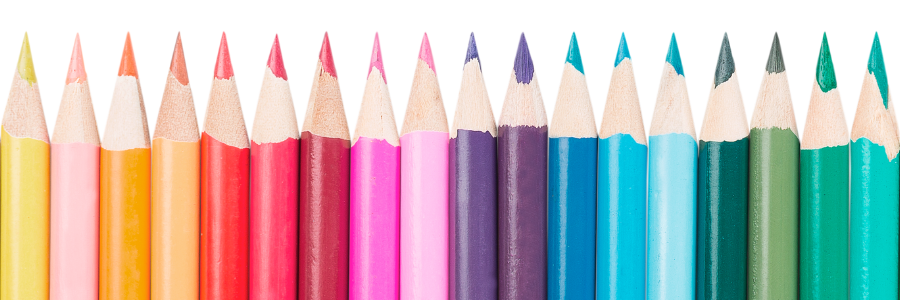 How To Start Homeschooling Your Kids Made Easy That Homeschool Family