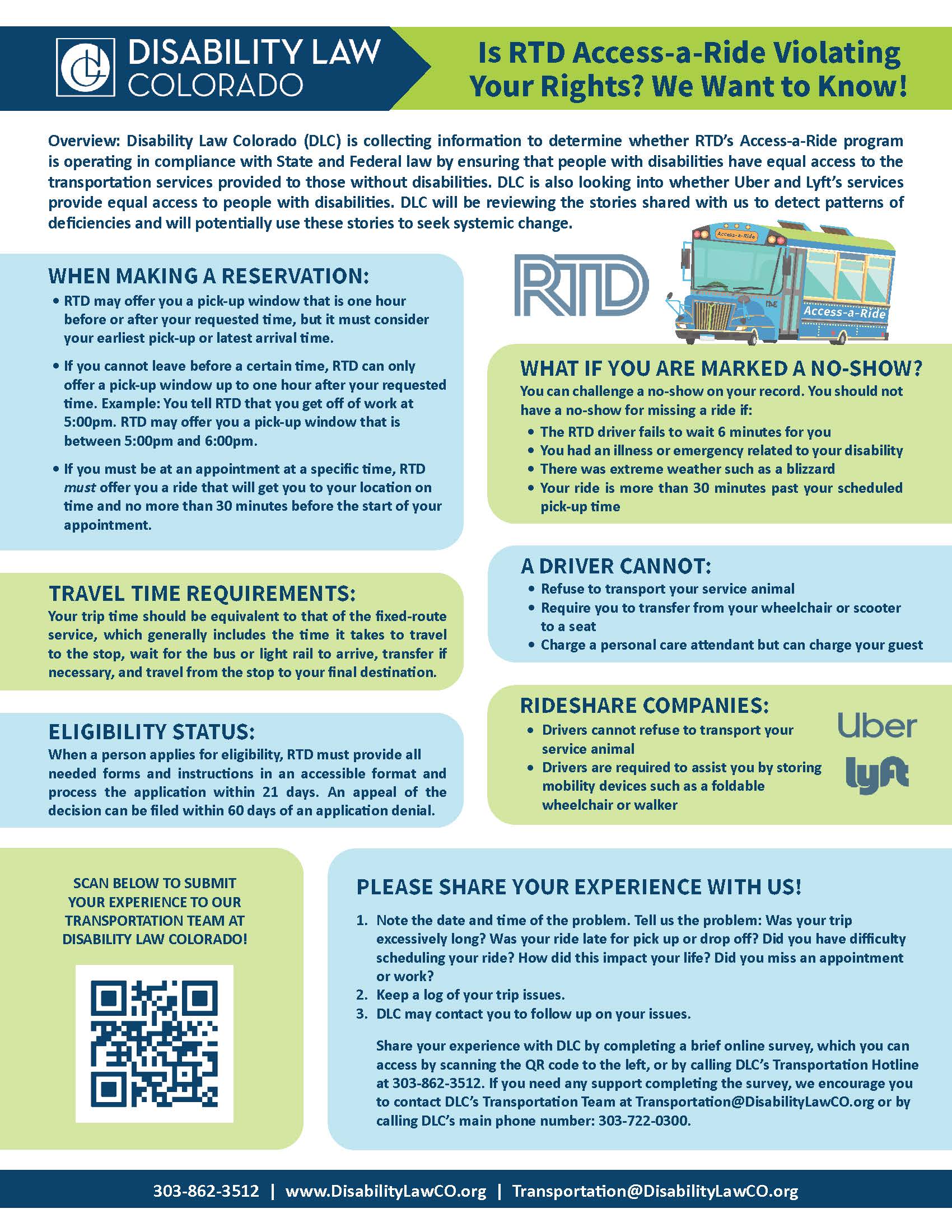 Atlantis Newsletter 05.08.2023 Atlantis Community, Inc.