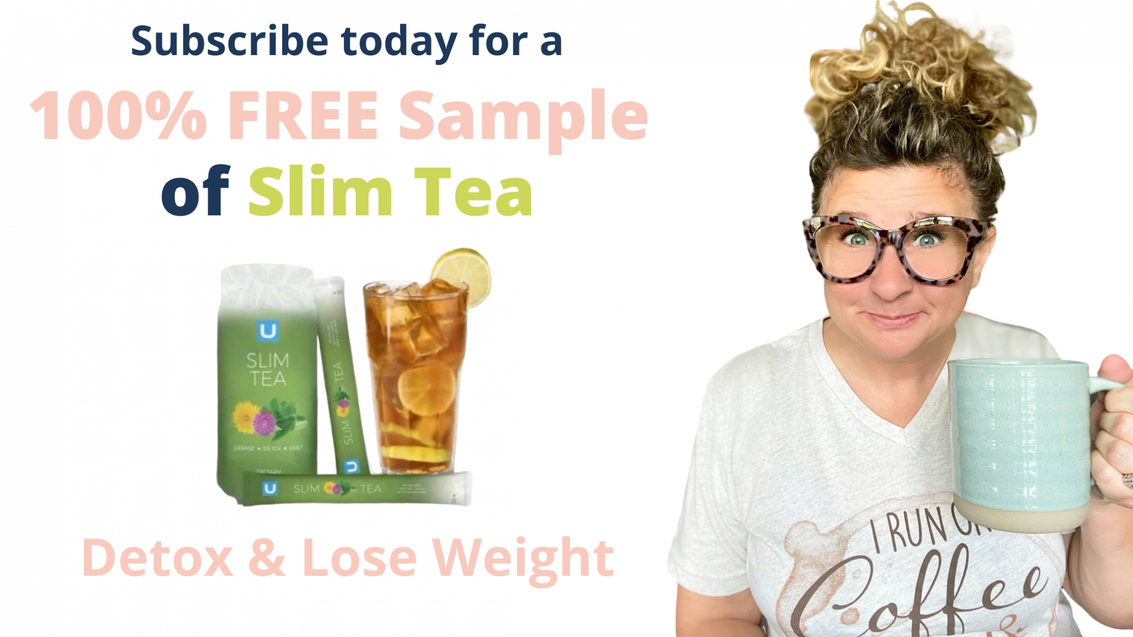 The Secret Key To Guaranteed Weight Loss