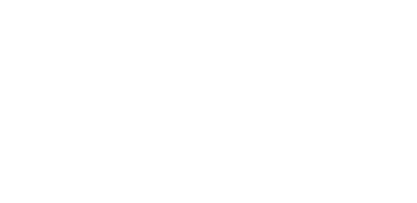 The Infinite San Francisco.Newsletter