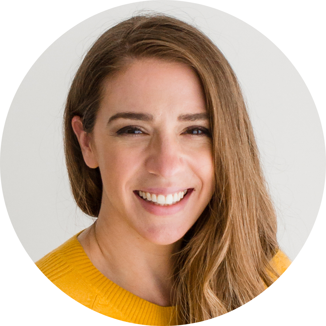 stay-organized-image