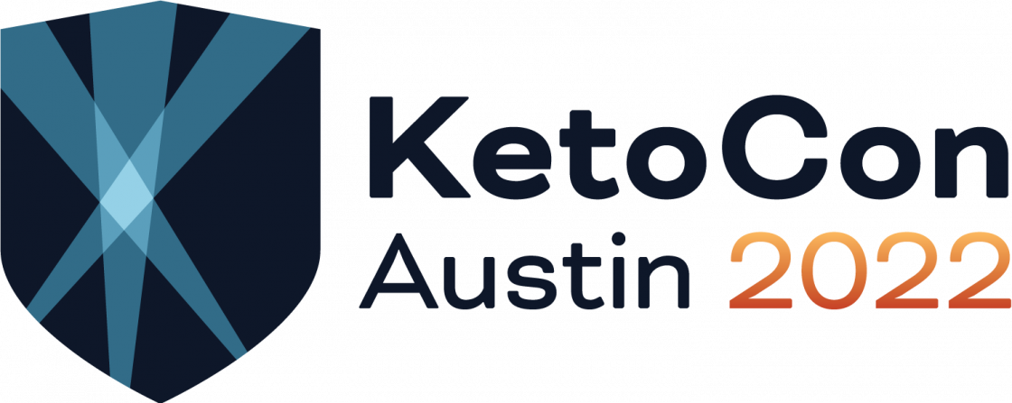 KetoCon Austin 2022