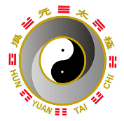 VIVE HUN YUAN